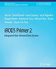 Book cover of: Click Models for Web Search. By: Aleksandr Chuklin