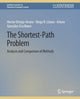 Book cover of: Shortest-Path Problem. By: Hector Ortega-Arranz