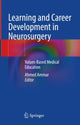 Book cover of: Learning and Career Development in Neurosurgery. By: Ahmed Ammar