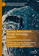 Book cover of: Business Advancement through Technology Volume I. By: Alkis Thrassou