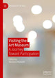 Book cover of: Visiting the Art Museum. By: Eleonora Redaelli