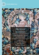Book cover of: Medieval Mobilities. By: Basil Arnould Price