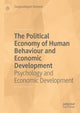 Book cover of: Political Economy of Human Behaviour and Economic Development. By: Sangaralingam Ramesh