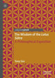 Book cover of: Wisdom of the Lotus Sutra. By: Tony See