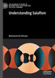 Book cover of: Understanding Salafism. By: Mohamed-Ali Adraoui