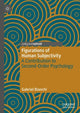 Book cover of: Figurations of Human Subjectivity. By: Gabriel Bianchi