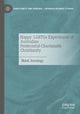 Book cover of: Happy: LGBTQ+ Experiences of Australian Pentecostal-Charismatic Christianity