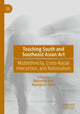 Book cover of: Teaching South and Southeast Asian Art