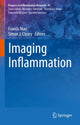 Book cover of: Imaging Inflammation. By: Francis Man