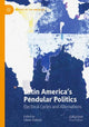 Book cover of: Latin America’s Pendular Politics