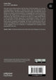 Book cover of: Narratological Approach to Lists in Detective Fiction. By: Sarah J. Link
