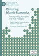 Book cover of: Revisiting Islamic Economics. By: Nabil El Maghrebi
