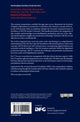 Book cover of: Internet of Production. By: Christian Brecher