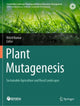 Book cover of: Plant Mutagenesis