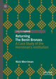 Book cover of: Returning The Benin Bronzes