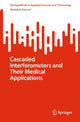 Book cover of: Cascaded Interferometers and Their Medical Applications. By: Abdallah Hamed