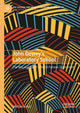 Book cover of: John Dewey’s Laboratory School. By: Michael Knoll