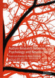 Book cover of: Autism Research between Psychology and Neuroscience. By: Michele Di Salvo