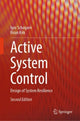 Book cover of: Active System Control