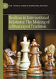 Book cover of: Realism in International Relations: The Making of a Disarrayed Tradition. By: Mehmet Tabak