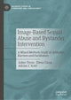 Book cover of: Image-Based Sexual Abuse and Bystander Intervention. By: Asher Flynn