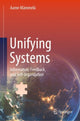 Book cover of: Unifying Systems. By: Aarne Mämmelä