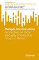 Book cover of: Multiple Discriminations