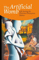 Book cover of: Artificial Womb