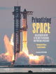Book cover of: Privatizing Space
