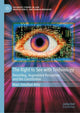 Book cover of: Right to See with Technology