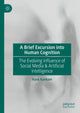 Book cover of: Brief Excursion into Human Cognition