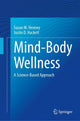 Book cover of: Mind-Body Wellness