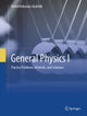 Book cover of: General Physics I