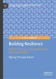 Book cover of: Building Resilience