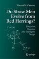 Book cover of: Do Straw Men Evolve from Red Herrings