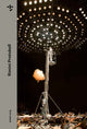 Book cover of: Mimos 2015