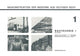 Book cover of: Bautechnik I. By: Schaal