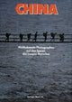 Book cover of: China. By: LAWRENCE