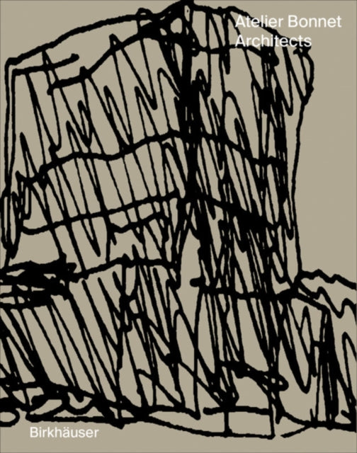 Book cover of: Fructus. By: Mireille Bonnet