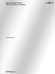 Book cover of: Home Smart Home. By: Oliver Herwig