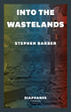 Book cover of: Into the Wastelands