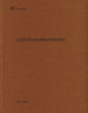 Book cover of: Luca Selva Architekten