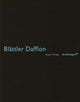 Book cover of: Blattler Dafflon: Anthologie 29: German Text