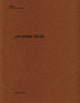 Book cover of: Lin Robbe Seiler. By: Switzerland) Lin.Robbe.Seiler (Geneva