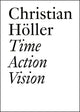 Time Action Vision