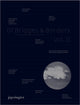 Of Bridges & Borders Vol. II