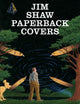 Book cover of: Jim Shaw. By: Jim Shaw