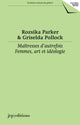 Book cover of: Maitresses d'autrefois. By: Griselda Pollock