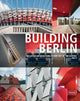Book cover of: Building Berlin, Vol. 2. By: Friederike Meyer