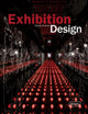 Book cover of: Exhibition Design. By: Sibylle Kramer